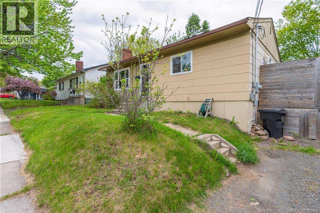 17 Garfield Street Property Photo 3