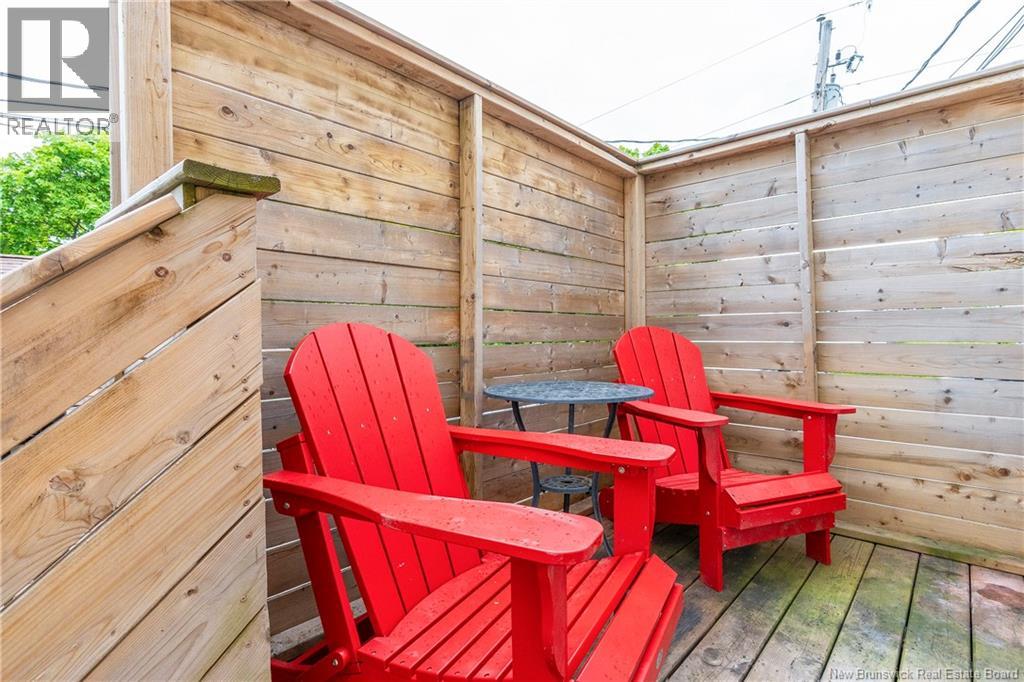17 Garfield Street Property Photo 4