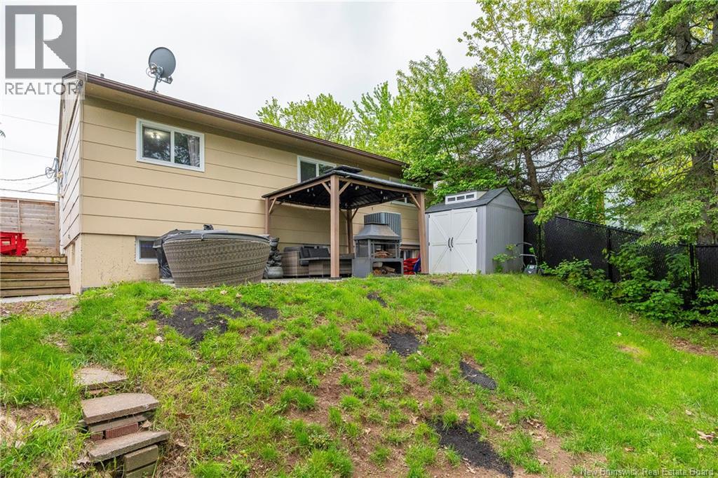 17 Garfield Street Property Photo 6