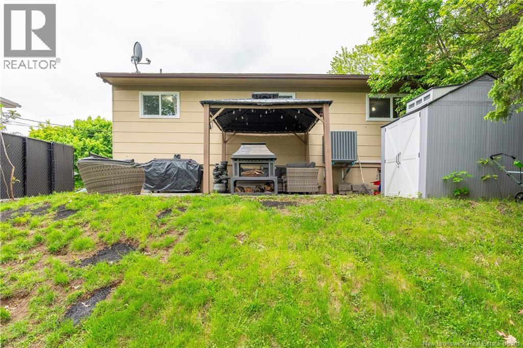 17 Garfield Street Property Photo 7