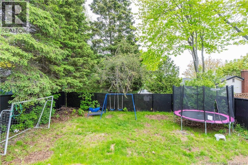 17 Garfield Street Property Photo 8