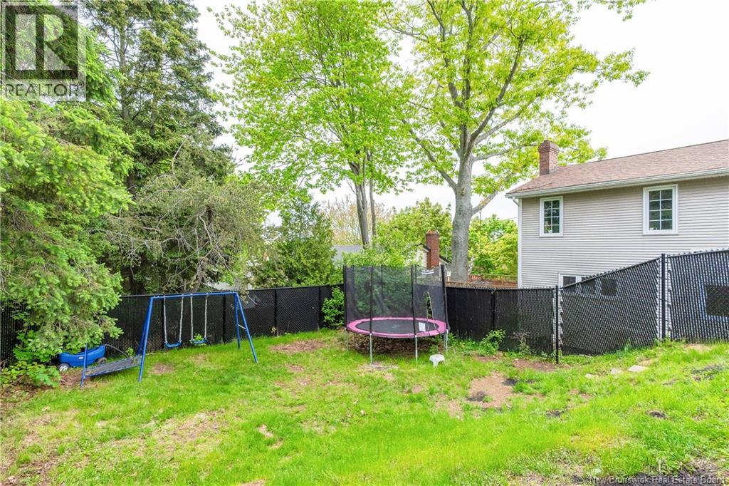 17 Garfield Street Property Photo 9