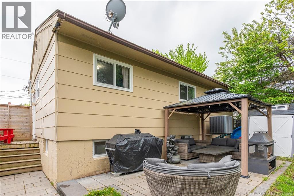 17 Garfield Street Property Photo 10
