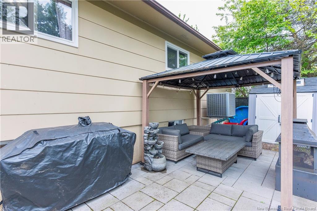 17 Garfield Street Property Photo 11
