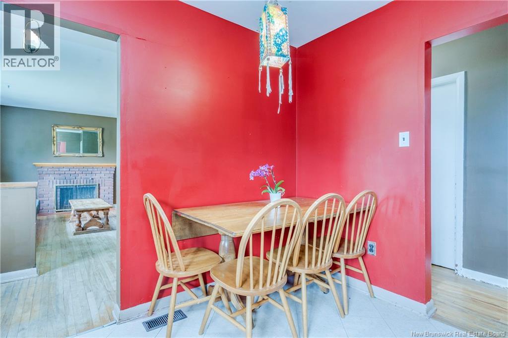 17 Garfield Street Property Photo 17