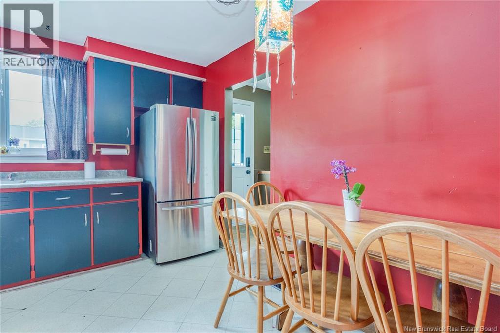 17 Garfield Street Property Photo 18