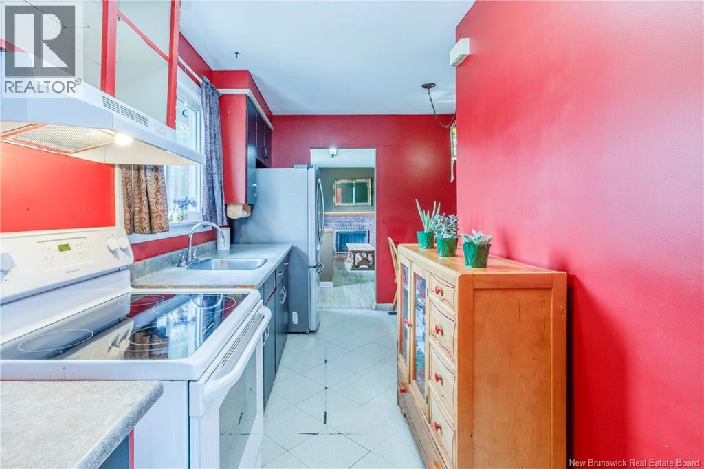 17 Garfield Street Property Photo 19