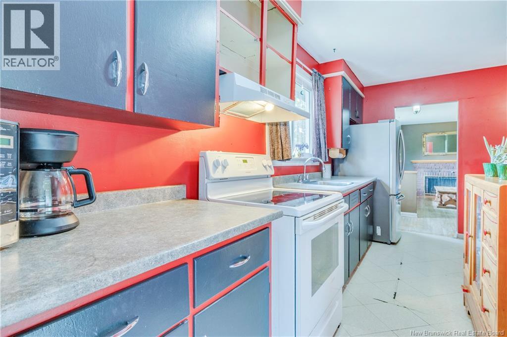 17 Garfield Street Property Photo 20