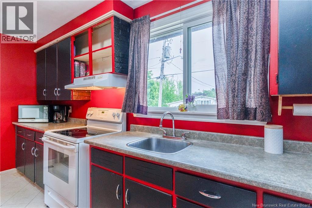17 Garfield Street Property Photo 22