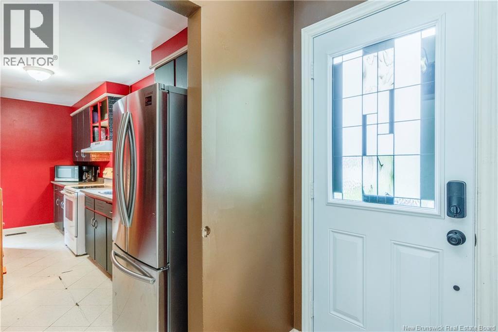 17 Garfield Street Property Photo 23
