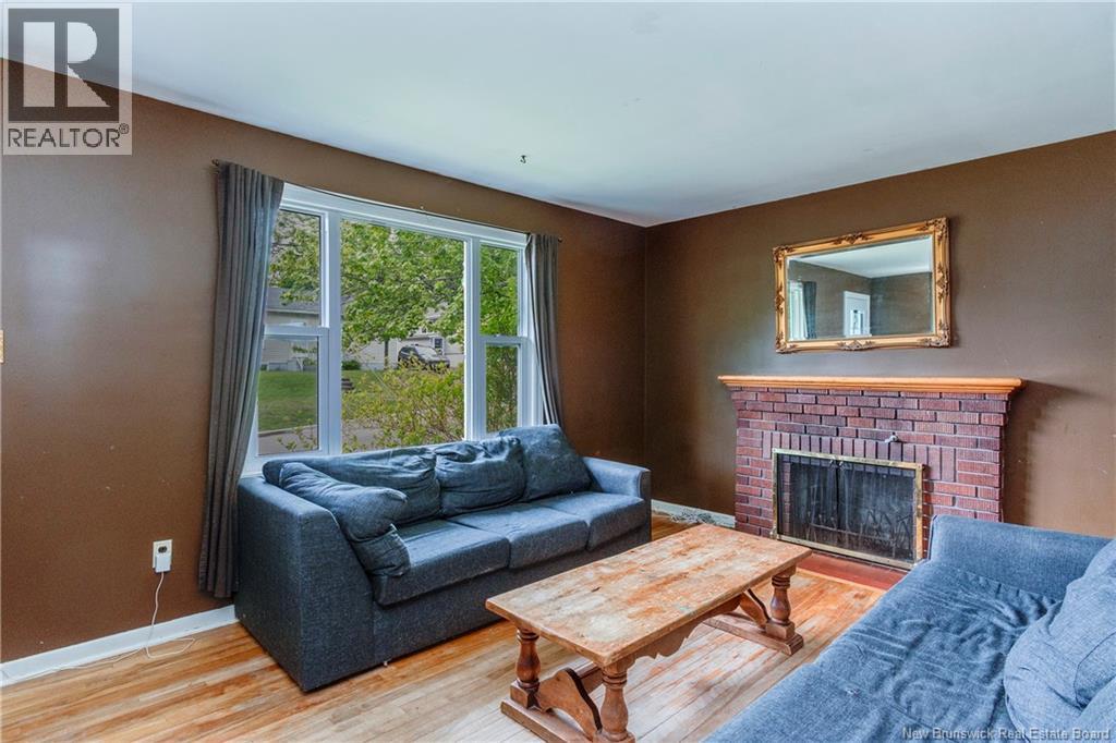 17 Garfield Street Property Photo 24