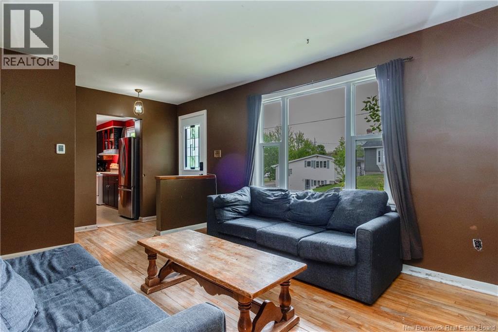 17 Garfield Street Property Photo 25