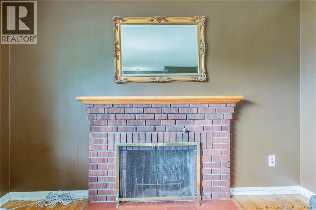 17 Garfield Street Property Photo 26