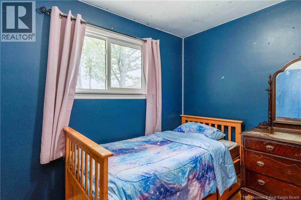 17 Garfield Street Property Photo 27