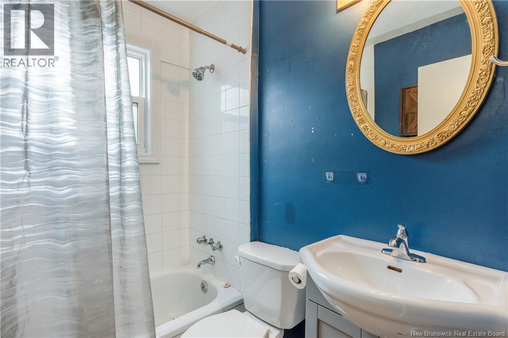 17 Garfield Street Property Photo 28