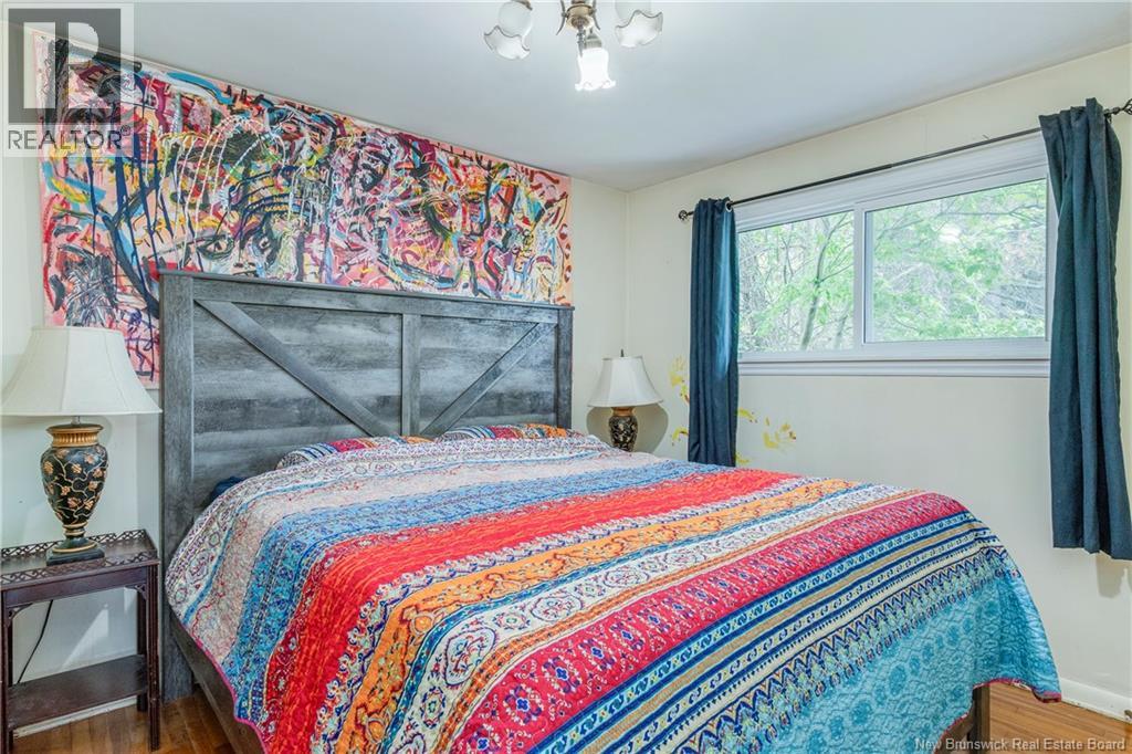 17 Garfield Street Property Photo 29