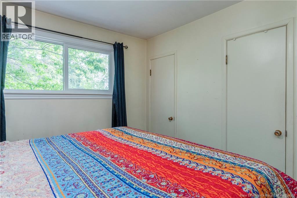 17 Garfield Street Property Photo 30