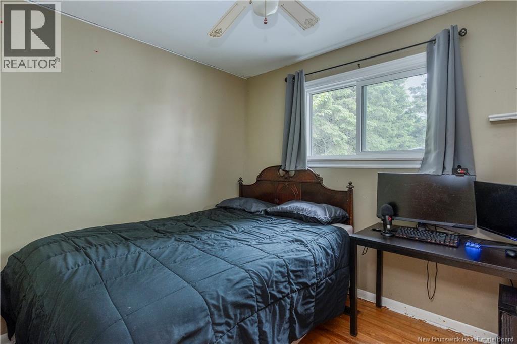 17 Garfield Street Property Photo 31