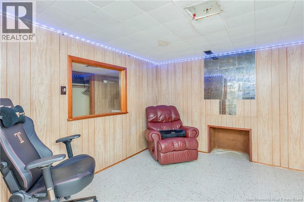 17 Garfield Street Property Photo 33
