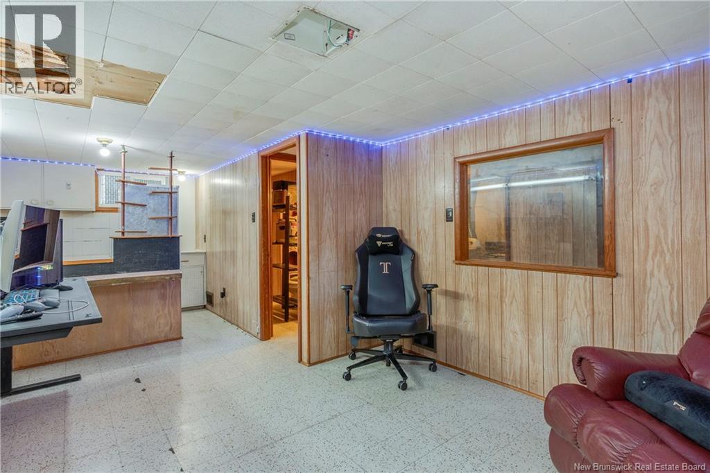 17 Garfield Street Property Photo 34