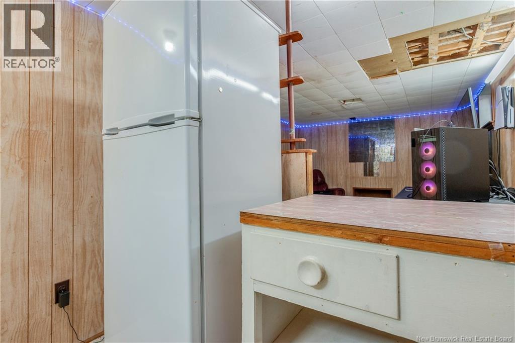 17 Garfield Street Property Photo 36
