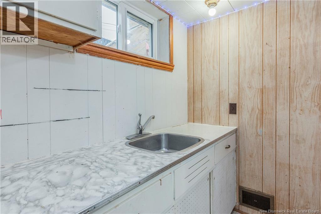 17 Garfield Street Property Photo 37