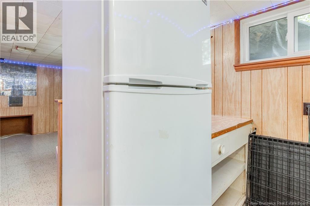 17 Garfield Street Property Photo 38