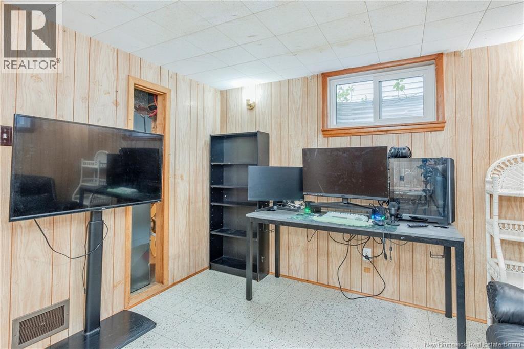 17 Garfield Street Property Photo 39
