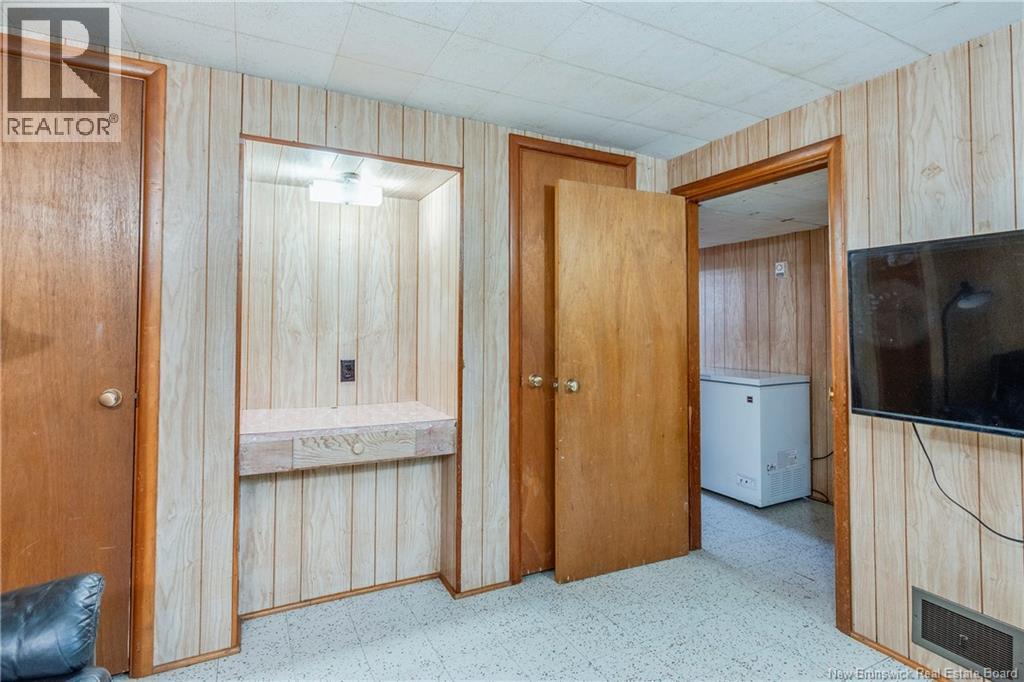 17 Garfield Street Property Photo 40