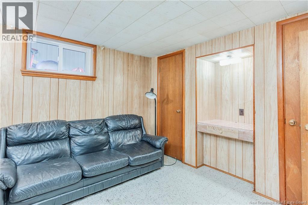 17 Garfield Street Property Photo 41