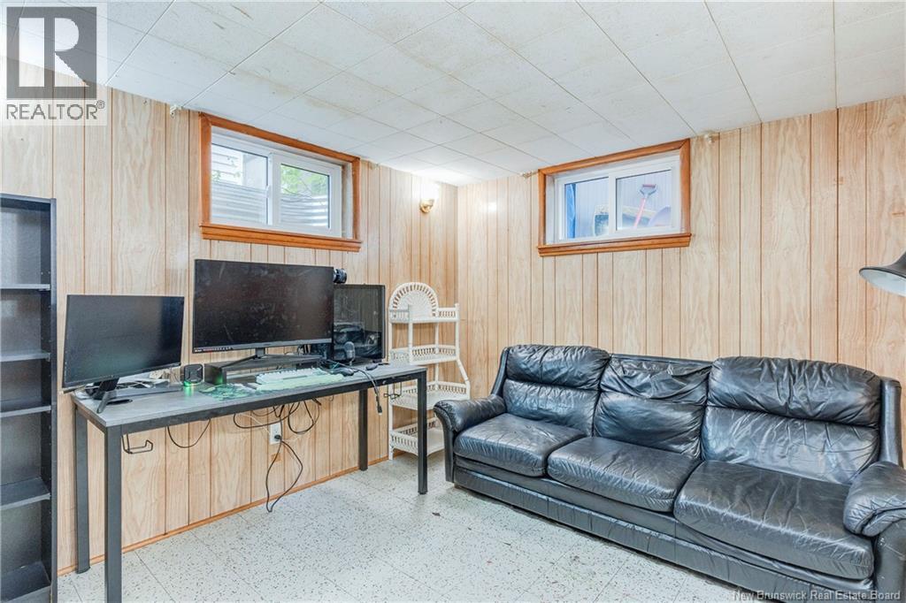 17 Garfield Street Property Photo 42