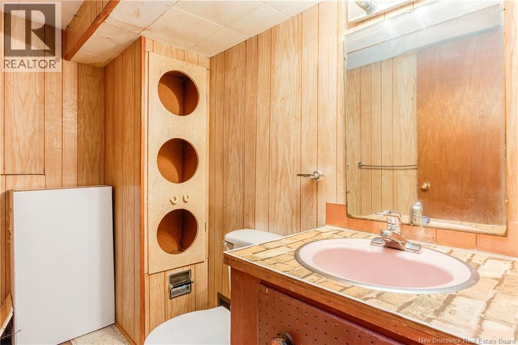 17 Garfield Street Property Photo 43