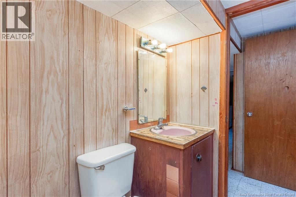 17 Garfield Street Property Photo 44