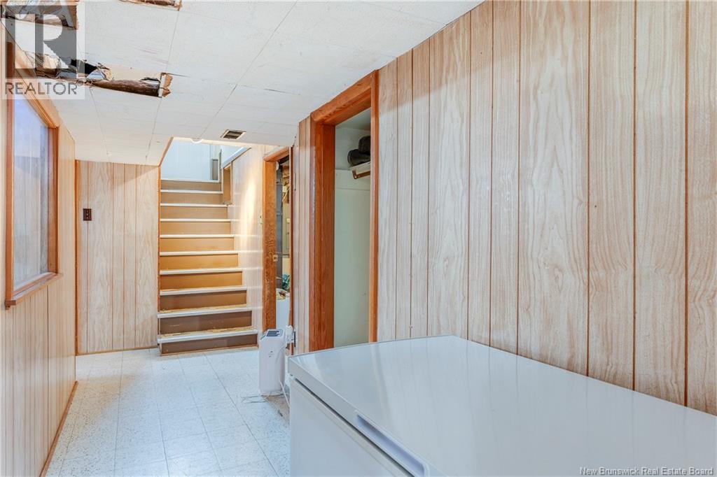 17 Garfield Street Property Photo 45