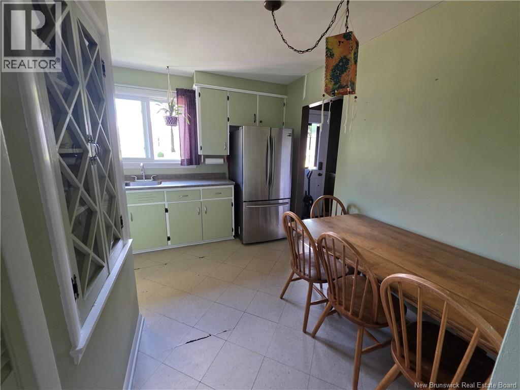 17 Garfield Street Property Photo 46