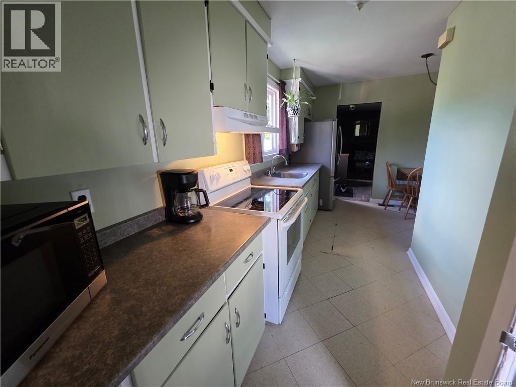 17 Garfield Street Property Photo 47