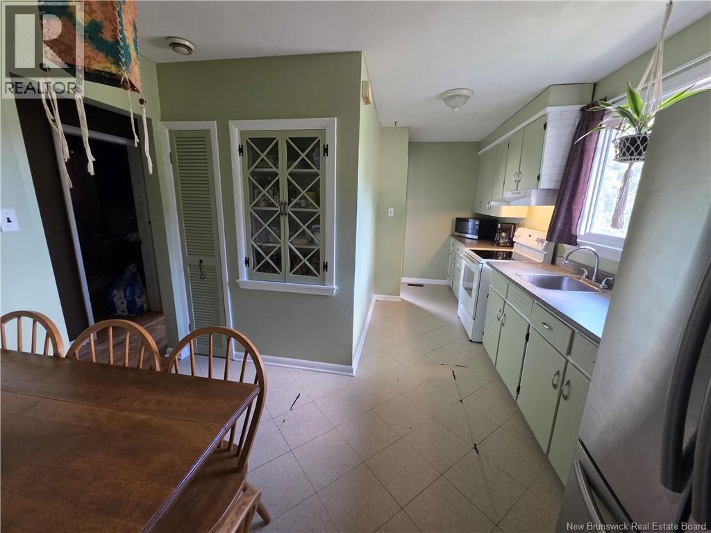 17 Garfield Street Property Photo 48