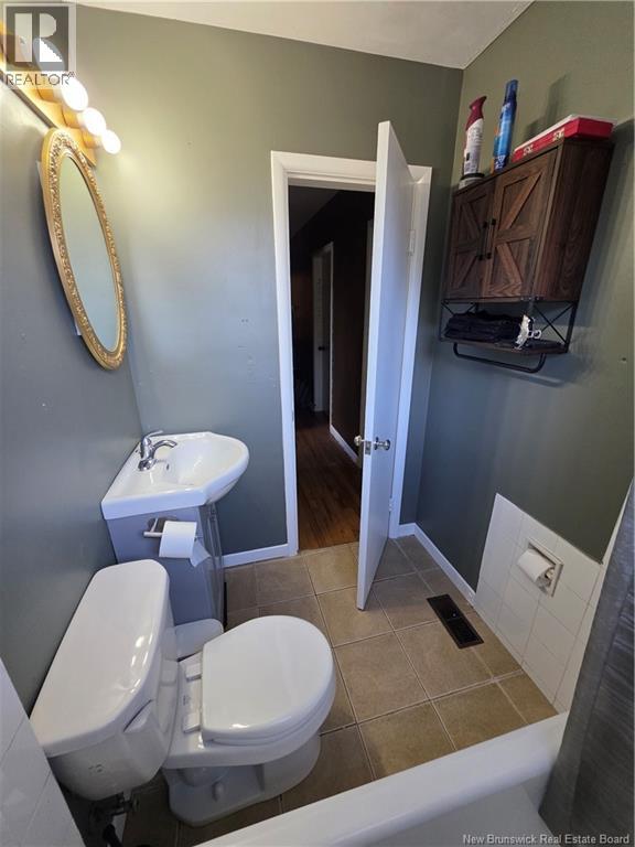 17 Garfield Street Property Photo 49