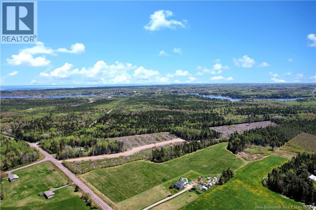 Lot 24-1 Saint-joseph Road Property Photo 4