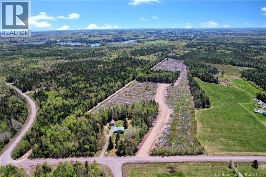 Lot 24-5 Saint-joseph Road Property Photo 2