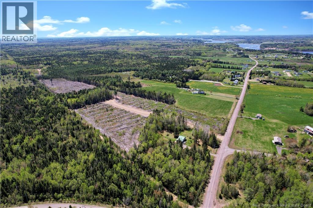 Lot 24-5 Saint-joseph Road Property Photo 3