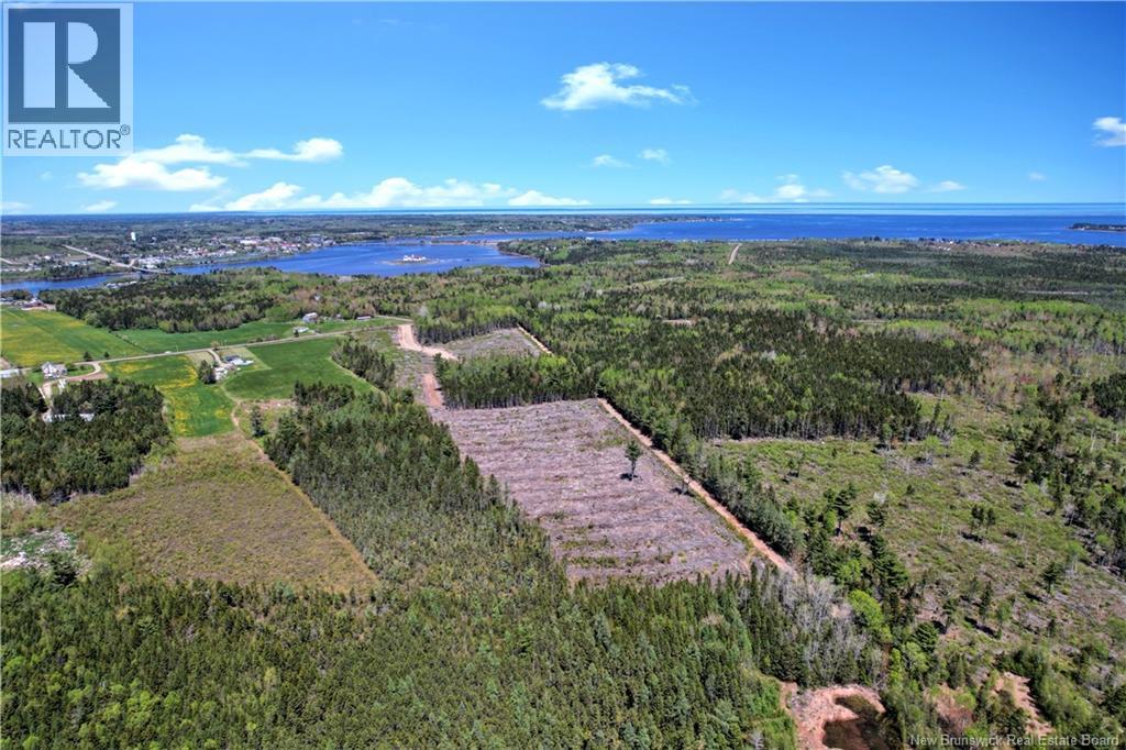 Lot 24-5 Saint-joseph Road Property Photo 5