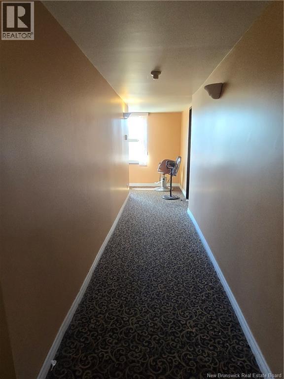 86 Main Street Property Photo 6