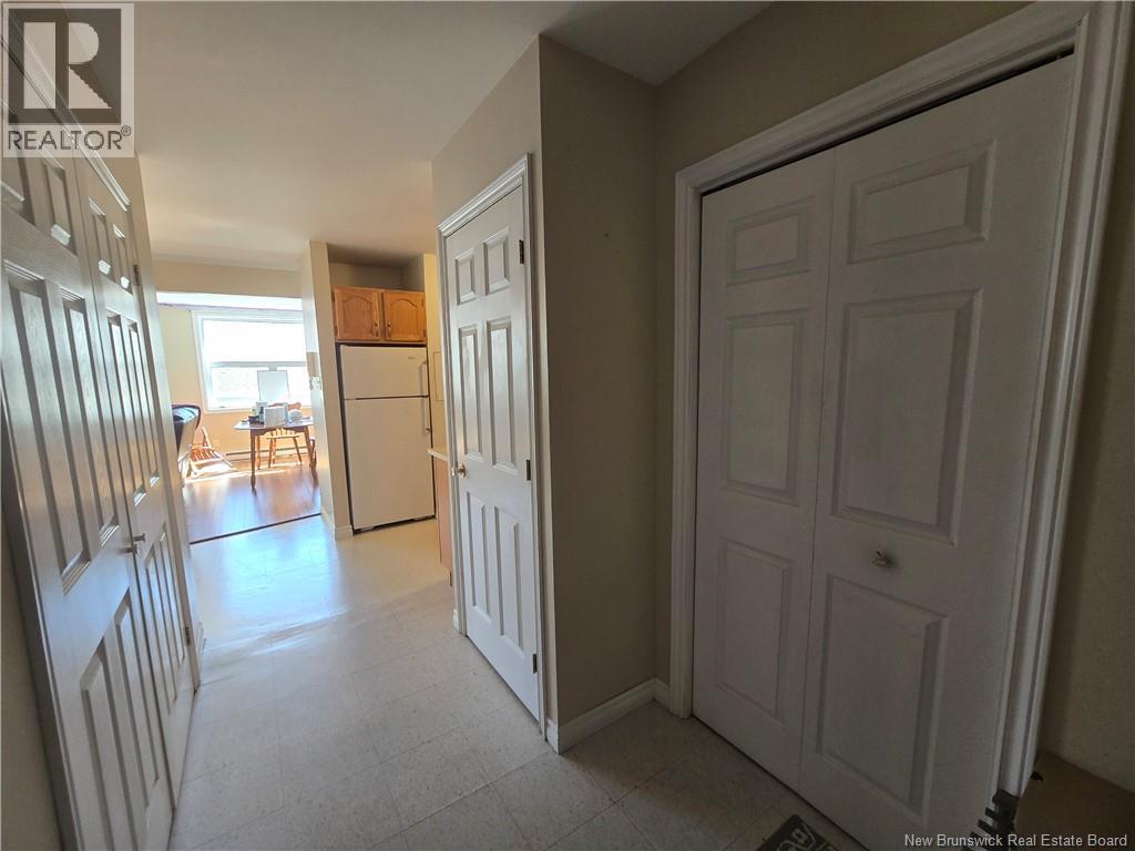 86 Main Street Property Photo 7