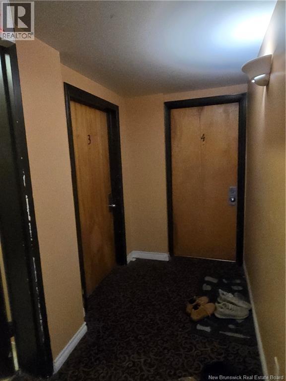 86 Main Street Property Photo 12