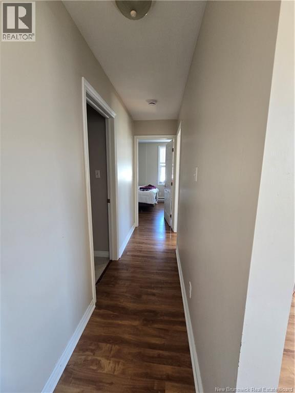 86 Main Street Property Photo 15