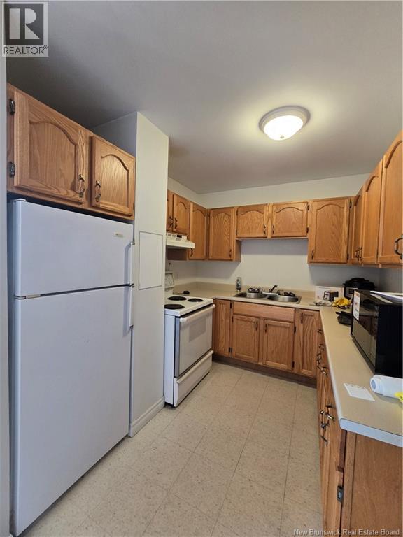 86 Main Street Property Photo 18