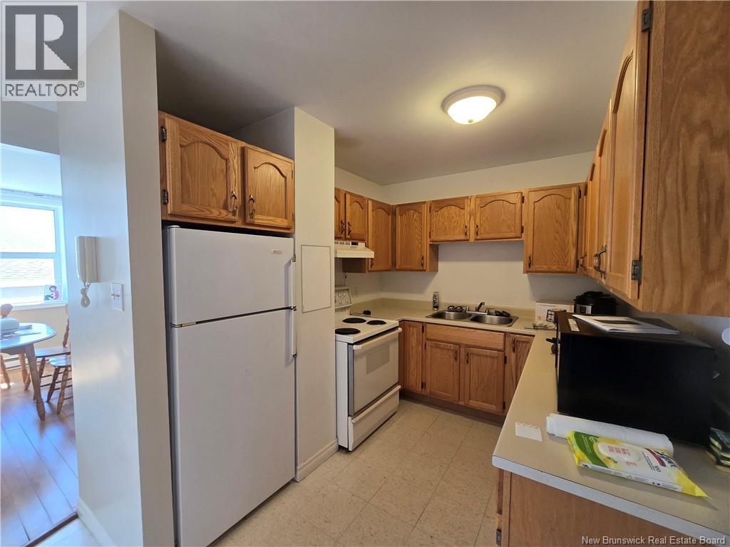 86 Main Street Property Photo 19