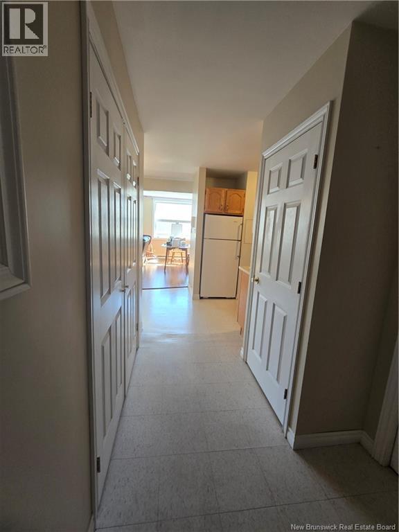 86 Main Street Property Photo 20