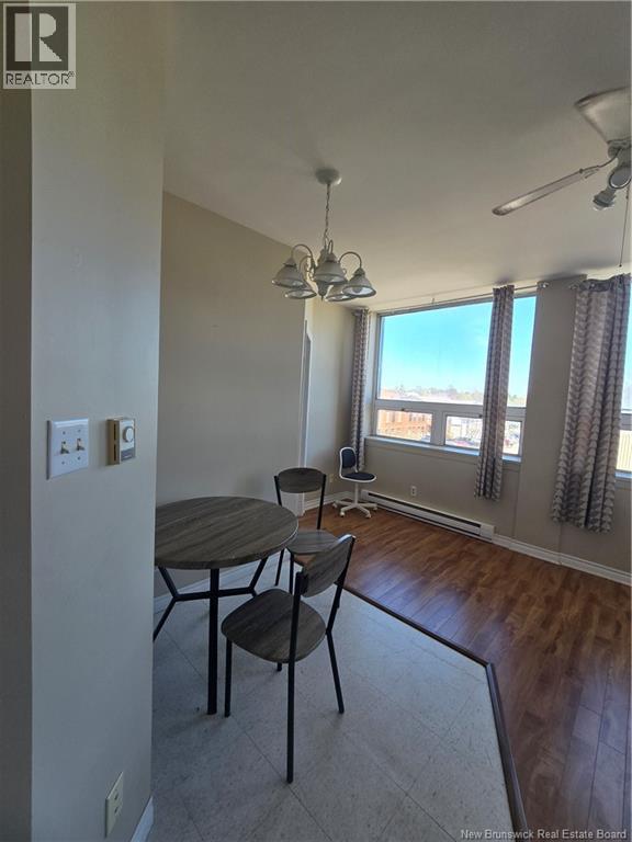 86 Main Street Property Photo 22